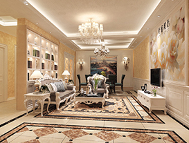 集成墙板的未来的发展趋势