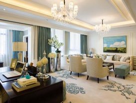 新新型集成墙面，安全舒适，品味格调