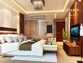 集成墙板的优点