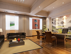 集成墙板的发展趋势