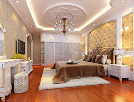 环保时代环保产品代表新新型集成墙饰