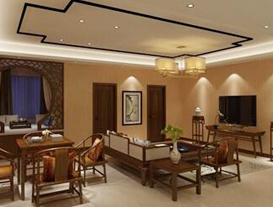 新新型集成墙面甘做垫脚石铺就创业大道