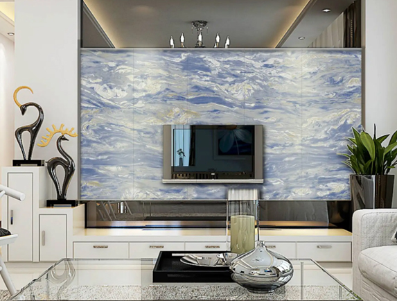 什么是微晶石瓷砖微晶石瓷砖好吗？